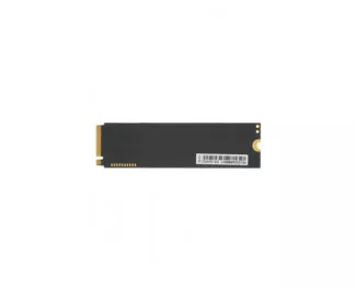 SSD накопитель 512Gb Apacer AS2280P4U (AP512GAS2280P4U-1)