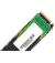 SSD накопичувач 512Gb Apacer AS2280Q4L (AP512GAS2280Q4L-1)