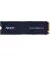SSD накопитель 512Gb Apacer AS2280Q4X (AP512GAS2280Q4X-1)