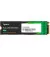 SSD накопитель 512Gb Apacer AS2280Q4X (AP512GAS2280Q4X-1)
