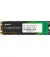 SSD накопичувач 512Gb Apacer AST280X (AP512GAST280X-1)