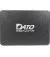 SSD накопитель 512Gb Dato DS700 (DS700SSD-512GB)
