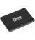 SSD накопитель 512Gb Dato DS700 (DS700SSD-512GB)
