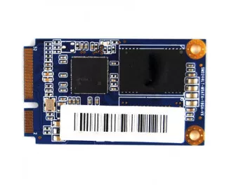 SSD накопитель 512Gb Golden Memory (GM2020512GB)