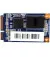 SSD накопичувач 512Gb Golden Memory (GM2020512GB)