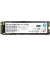 SSD накопичувач 512Gb HP EX900 Plus (35M33AA#)