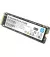 SSD накопичувач 512Gb HP EX900 Plus (35M33AA#)
