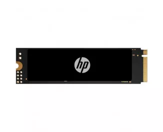 SSD накопичувач 512Gb HP EX900 Plus (35M33AA#)