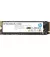 SSD накопитель 512Gb HP EX950 (5MS22AA)