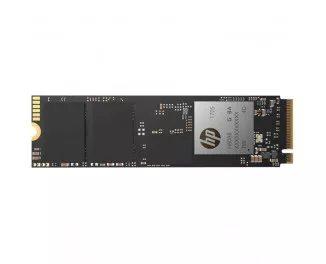 SSD накопитель 512Gb HP EX950 (5MS22AA)