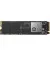 SSD накопитель 512Gb HP EX950 (5MS22AA)