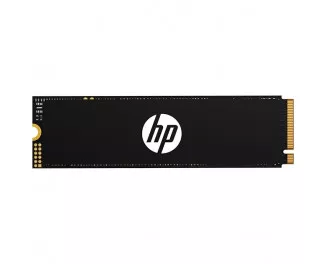 SSD накопитель 512Gb HP FX700 (8U2N1AA)