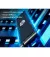 SSD накопичувач 512Gb HP FX900 Plus (7F616AA)