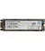 SSD накопитель 512Gb HP S750 M.2 (16L56AA)