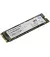 SSD накопитель 512Gb HP S750 M.2 (16L56AA)