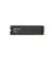 SSD накопитель 512Gb Micron 2400 (MTFDKBA512QFM)