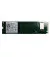 SSD накопитель 512Gb Micron 2450 (MTFDKBA512TFK)