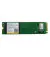 SSD накопитель 512Gb Micron 2450 OEM PULL (MTFDKBA512TFK)