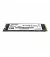 SSD накопичувач 512Gb Patriot P320 (P320P512GM28)