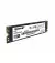 SSD накопичувач 512Gb Patriot P320 (P320P512GM28)