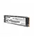 SSD накопичувач 512Gb Patriot P320 (P320P512GM28)