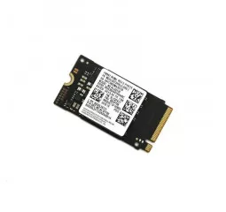 SSD накопитель 512Gb Samsung PM991 (MZALQ512HALU-000L2)