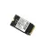 SSD накопитель 512Gb Samsung PM991 (MZALQ512HALU-000L2)