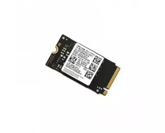SSD накопитель 512Gb Samsung PM991 (MZALQ512HBLU-00BL1)