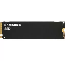 SSD накопитель 512Gb Samsung PM9A1 (MZ-VL25120_OEM)