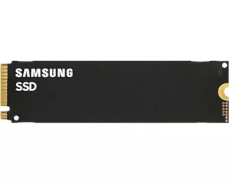 SSD накопитель 512Gb Samsung PM9A1 (MZ-VL25120_OEM)