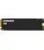 SSD накопитель 512Gb Samsung PM9A1 (MZ-VL25120_OEM)