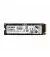 SSD накопитель 512Gb Samsung PM9A1 (MZ-VL25120_OEM)