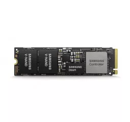 SSD накопитель 512Gb Samsung PM9A1 (MZVL2512HCJQ-00B00)
