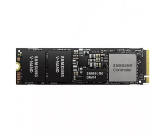 SSD накопитель 512Gb Samsung PM9B1 (MZVL4512HBLU-00BH1)