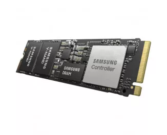 SSD накопичувач 512Gb Samsung PM9B1 (MZVL4512HBLU-00BTW)