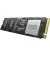 SSD накопичувач 512Gb Samsung PM9B1 (MZVL4512HBLU-00BTW)