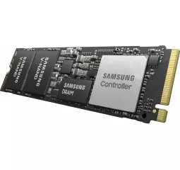 SSD накопитель 512Gb Samsung PM9B1 OEM (MZVL4512HBLU-00B07)