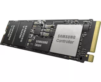 SSD накопичувач 512Gb Samsung PM9B1 OEM (MZVL4512HBLU-00B07)