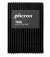SSD накопитель 6.4 TB Micron 7450 MAX (MTFDKCC6T4TFS-1BC1ZABYYR)