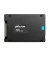 SSD накопитель 6.4 TB Micron 7450 MAX (MTFDKCC6T4TFS-1BC1ZABYYR)