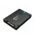 SSD накопитель 6.4 TB Micron 7450 MAX (MTFDKCC6T4TFS-1BC1ZABYYR)