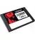SSD накопитель 7.68 TB Kingston DC600M (SEDC600M/7680G)