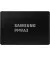 SSD накопичувач 7.68 TB Samsung PM9A3 (MZQL27T6HBLA-00A07)