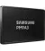 SSD накопичувач 7.68 TB Samsung PM9A3 (MZQL27T6HBLA-00A07)