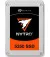 SSD накопитель 7.68 TB Seagate Nytro 5350S (XP7680SE70065)