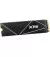 SSD накопитель 8 TB ADATA XPG Gammix S70 Blade (AGAMMIXS70B-8000G-CS)