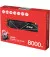 SSD накопитель 8 TB ADATA XPG Gammix S70 Blade (AGAMMIXS70B-8000G-CS)