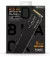 SSD накопичувач 8 TB WD Black SN850X (WDS800T2X0E) OEM