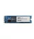 SSD накопитель 800Gb Synology SNV5420 (SNV5420-800G)