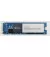 SSD накопитель 800Gb Synology SNV5420 (SNV5420-800G)